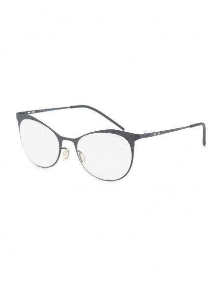Italia Independent - 5209A