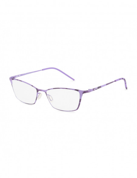 Italia Independent - 5208A