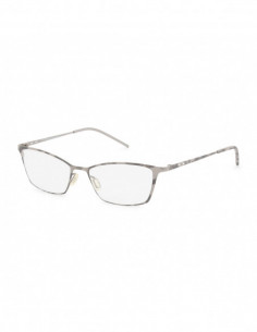 Italia Independent - 5208A