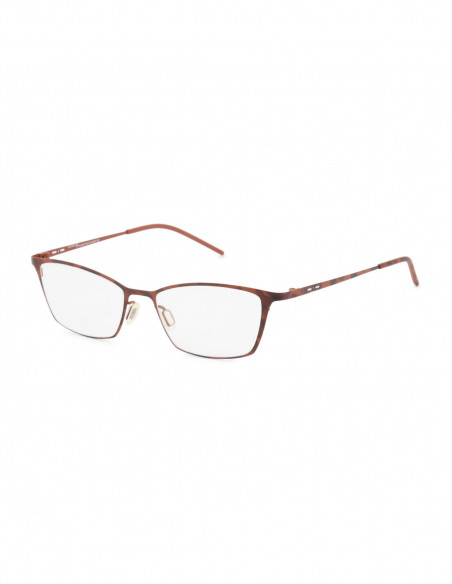 Italia Independent - 5208A