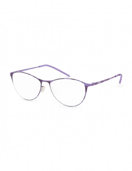 Italia Independent - 5203A
