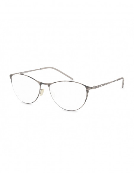 Italia Independent - 5203A