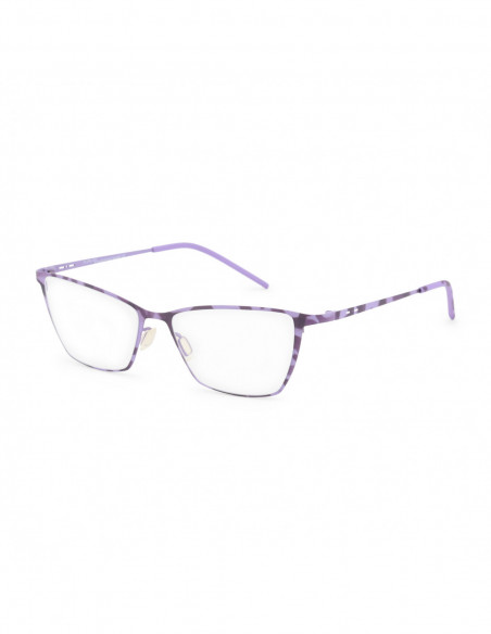 Italia Independent - 5202A