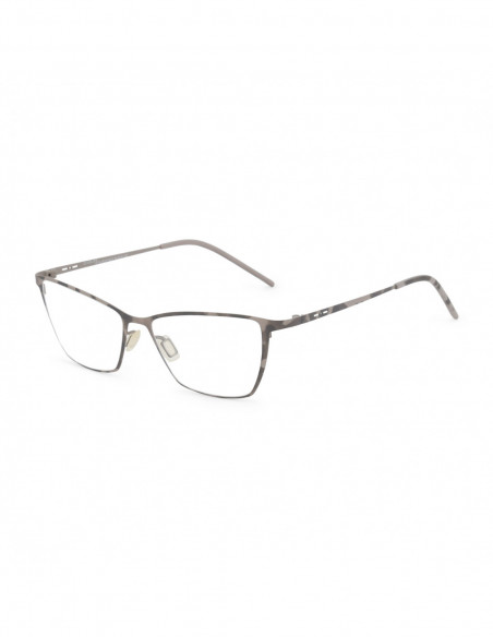 Italia Independent - 5202A