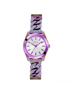 Guess Serena GW0546L3 Damenuhr