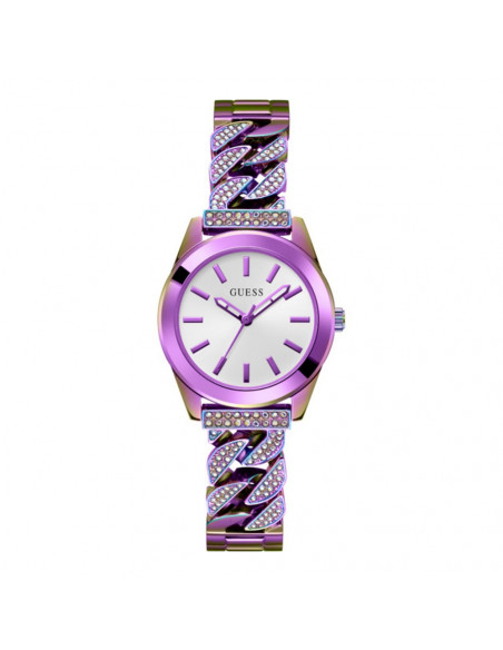 Guess Serena GW0546L3 Damenuhr