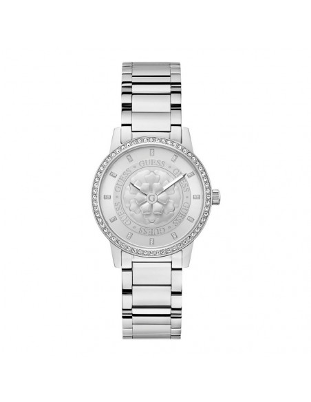 Guess Petal GW0747L1 Ladies Watch