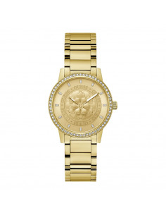 Guess Petal GW0747L2 Ladies Watch