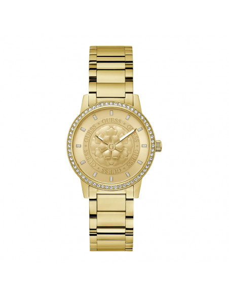 Guess Petal GW0747L2 Ladies Watch