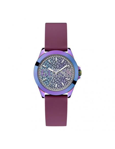 Guess Trend GW0749L3 Ladies Watch