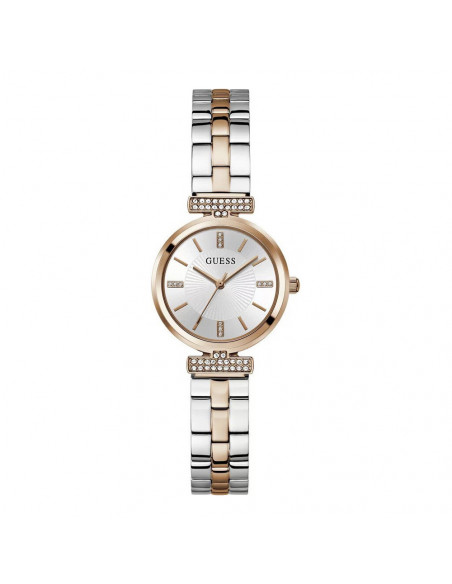 Guess Array GW0762L4 Ladies Watch