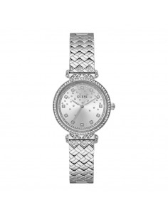 Guess Enchantment GW0763L1 Ladies Watch