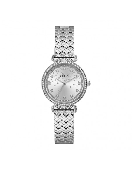 Guess Enchantment GW0763L1 Damenuhr