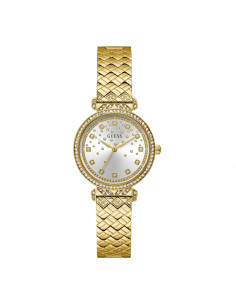 Guess Enchantment GW0763L2 Ladies Watch