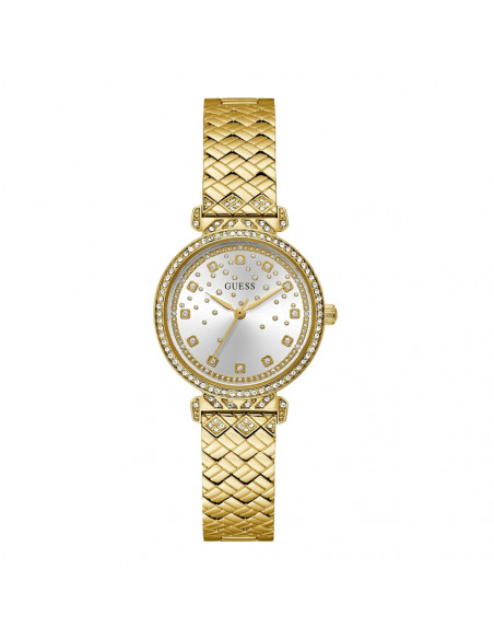 Guess Enchantment GW0763L2 Ladies Watch