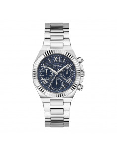 Guess Equality GW0769L1 Ladies Watch