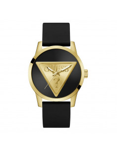 Guess Badge GW0781G4 Herrenuhr