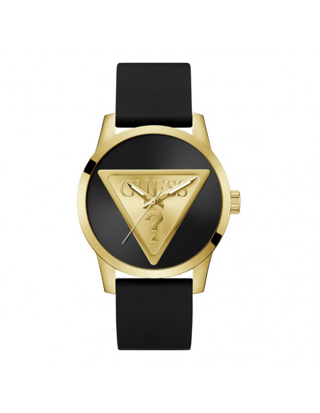 Guess Badge GW0781G4 Herrenuhr