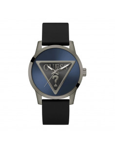 Guess Badge GW0781G5 Mens Watch