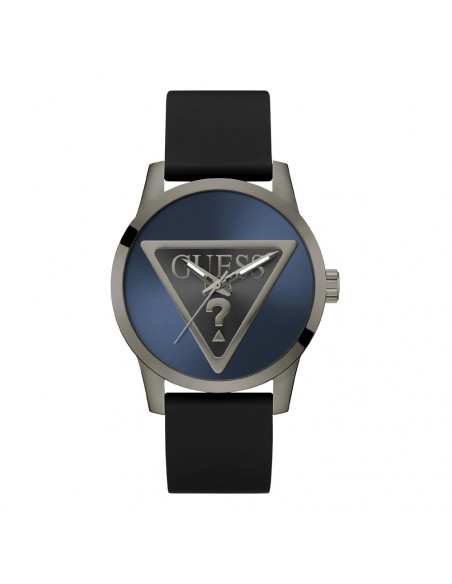 Guess Badge GW0781G5 Mens Watch