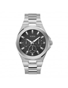 Guess Dashboard GW0798G1 Mens Watch