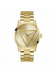 Guess Badge GW0782G1 Mens Watch