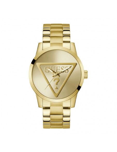 Guess Badge GW0782G1 Herrenuhr