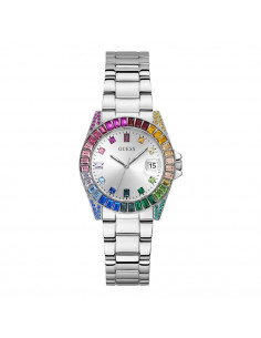 Guess Opaline GW0475L4 Ladies Watch