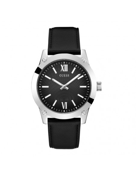 Guess Crescent GW0628G1 Mens Watch