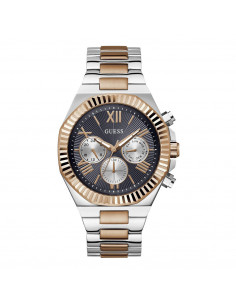 Guess Equity GW0703G4 Mens Watch