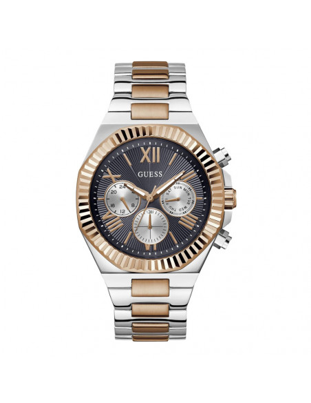 Guess Equity GW0703G4 Herrenuhr