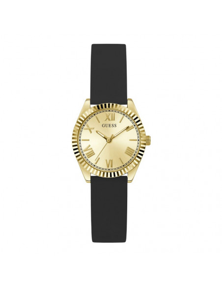 Guess Mini Luna GW0724L2 Damenuhr