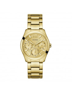Guess Zoe GW0760L2 Damenuhr