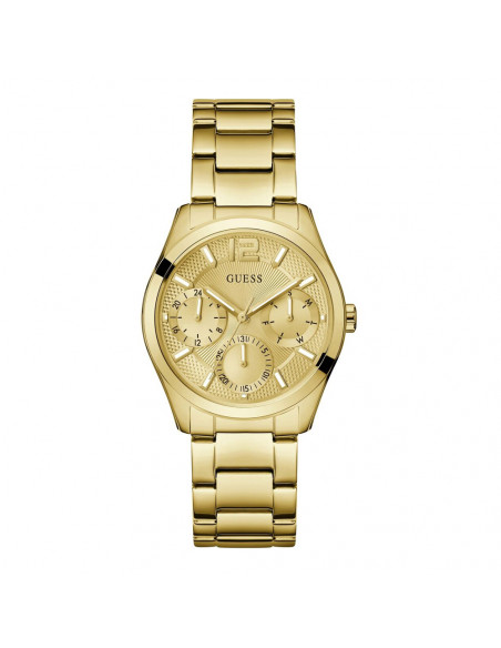 Guess Zoe GW0760L2 Ladies Watch