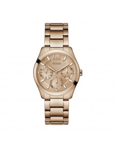 Guess Zoe GW0760L3 Ladies Watch
