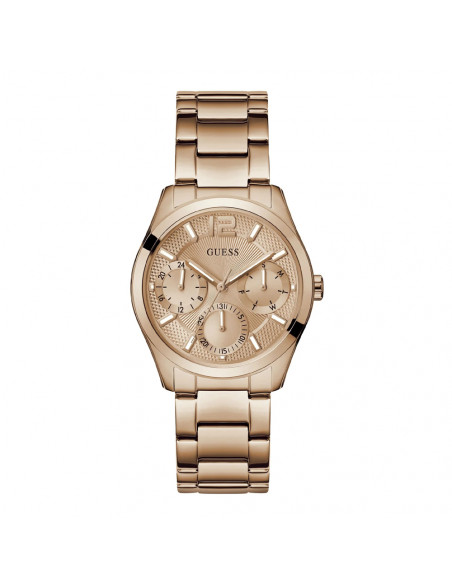 Guess Zoe GW0760L3 Ladies Watch