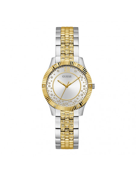Guess Starstruck GW0765L1 Ladies Watch