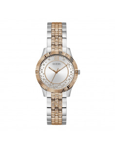 Guess Starstruck GW0765L2 Ladies Watch