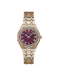 Guess Desire GW0770L3 Ladies Watch