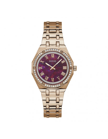 Guess Desire GW0770L3 Ladies Watch