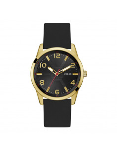 Guess Monte GW0805G2 Mens Watch