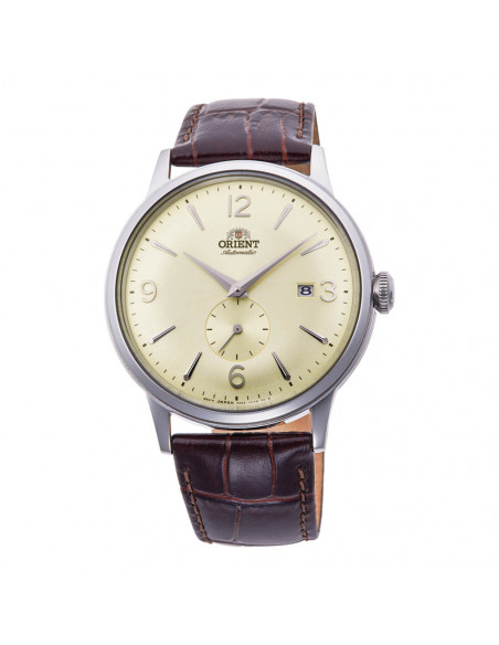 Orient Bambino Automatic RA-AP0003S30B Herrenuhr