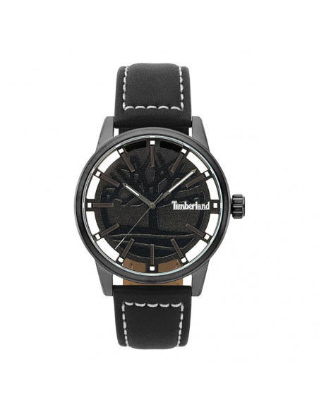 Timberland Cedarbrook TBL.15362JSU/02 Herrenuhr
