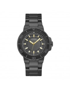 Guess Track GW0426G3 Herrenuhr