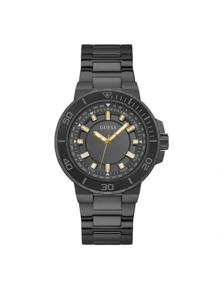 Guess Track GW0426G3 Herrenuhr