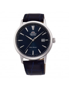 Orient Bambino Automatic RA-AC0F06L30B Herrenuhr