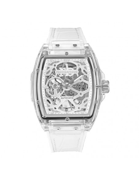 Roccobarocco RB.3802M-02 Automatic Ladies Watch