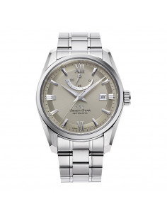 Orient Star Classic Automatic RE-AU0110N00B Herrenuhr