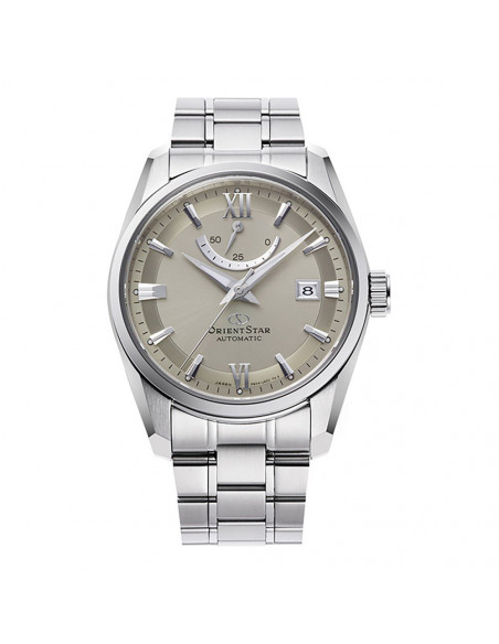 Orient Star Classic Automatic RE-AU0110N00B Herrenuhr