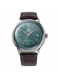 Orient Bambino Automatic RA-AC0023E30B Mens Watch